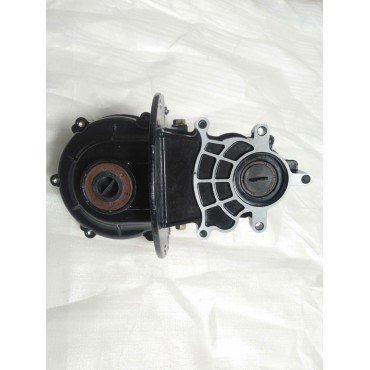 Arora Ar10000 Moped  Di̇fransi̇yel Göbeği̇ Komple 18"