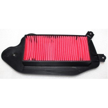 Arora Special Alfa 110  Hava Fi̇ltresi̇ Elemani