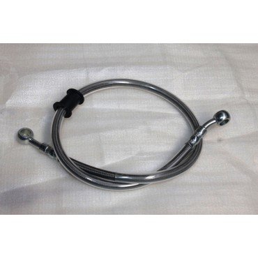 Arora Gt 125  Ön Fren Hortumu Kisa