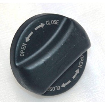 Arora Gt 250 Max  Depo Kapaği