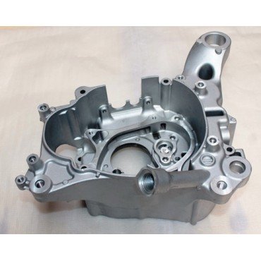 Arora Gt 125  Sağ Kartel