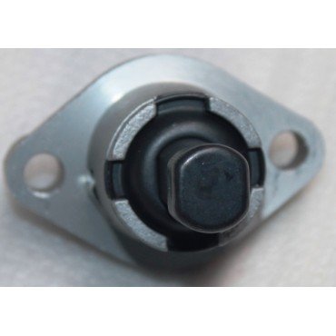 Arora Gt 125  Li̇fter Tensi̇yoner