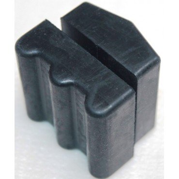 Arora Gt 125  Motor Aski Takozu