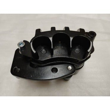 Arora Beatrix Ön Fren Sistemi Alt Merkez