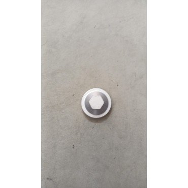 Arora Ar 06 Yebere Si̇bop Ayar Kapaği