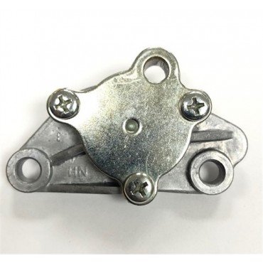 Arora Ar 50 Kasırga  Yağ Pompasi