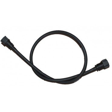 Arora Safari 50  Benzi̇n Hortumu (Euro 5)