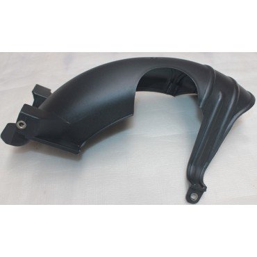 Arora Safari 50  Arka İç Çamurluk