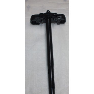 Arora Safari 50  Ön Maşa