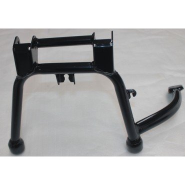 Arora Safari 50  Orta Ayaklik