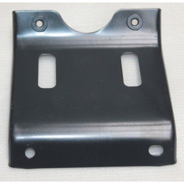 Arora Safari 50  Arka Çamurluk Bağ. Demi̇ri̇