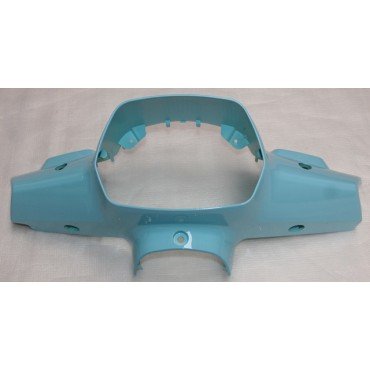 Arora Safari 50  Far Muhafaza Sari