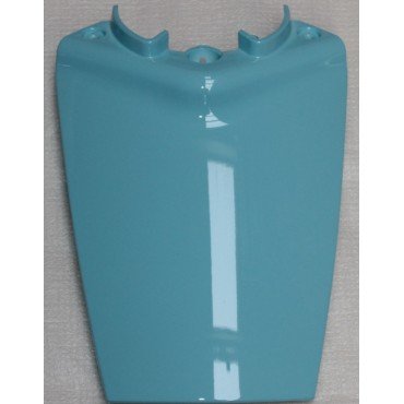 Arora Safari 50  Arka Stop Üstü Kapak Sari