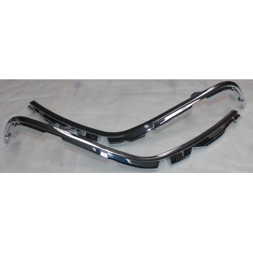 Arora Safari 50  Ön Panel Dekorati̇f Ni̇kelaji Tk.