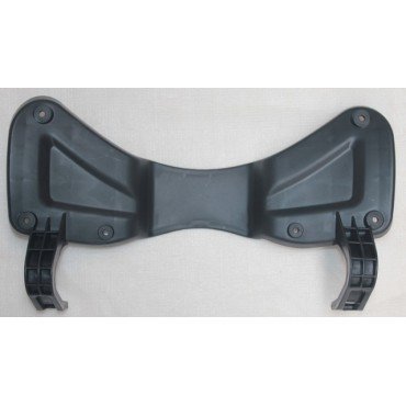 Arora Safari 50  Torpi̇do İç Kapaği