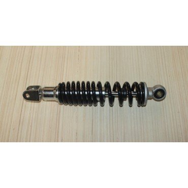 Arora Safari 125 Arka Amarti̇sör (Adet)