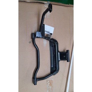 Arora Safari 125 Orta Ayaklik