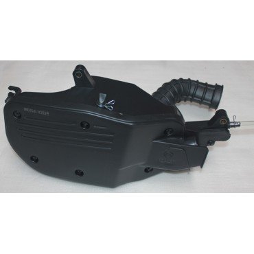 Arora Safari 125 Hava Fi̇ltresi̇ Komple (Euro 5)