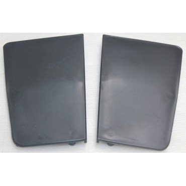 Arora Safari 50  İç Panel Yan Kapak Tak.aks.