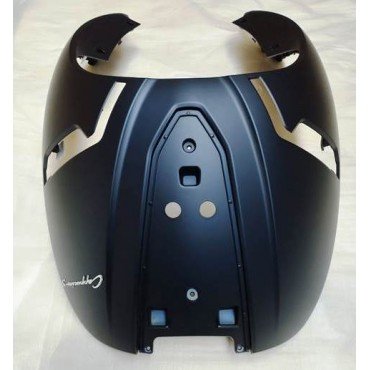 Arora Cappucino S Ön Panel Mat Gri̇