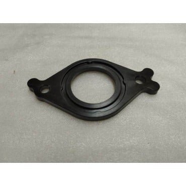 Arora Beatrix Enjeksiyon Ara Fiber Contası