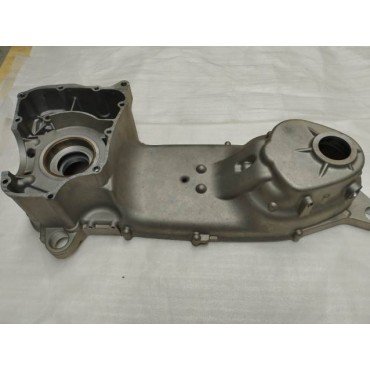 Arora Gt 250 Max  Sol Kartel