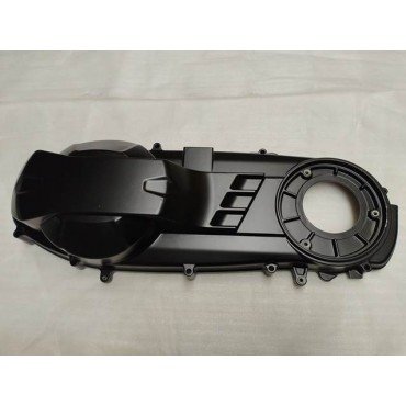 Arora Gt 250 Max  Marş Kapaği