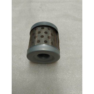 Arora Gt 250 Max  Yağ Fi̇ltresi̇