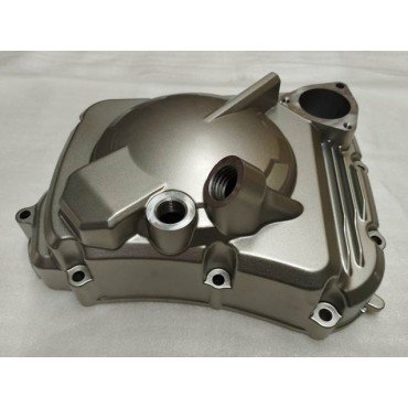 Arora Gt 250 Max  Sağ Kartel Kapaği