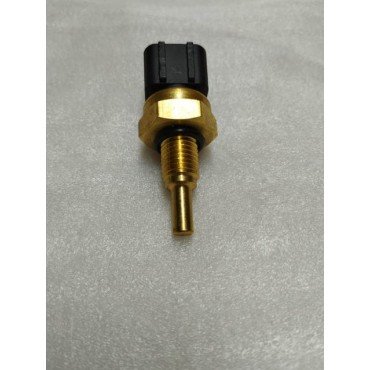 Arora Gt 250 Max  Isi Müşürü