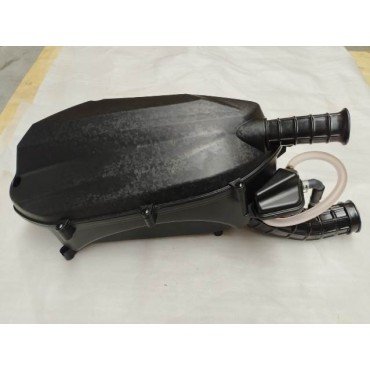 Arora Gt 250 Max  Hava Fi̇ltresi̇ Komple