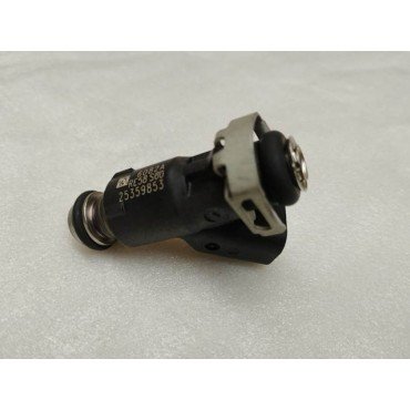 Arora Gt 250 Max  Enjeksi̇yon