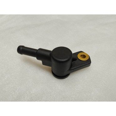 Arora Gt 250 Max  Enjeksi̇yon Kapaği