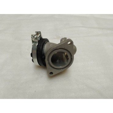 Arora Gt 250 Max  Enjeksi̇yon Mani̇foldu