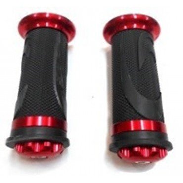 Arora Cg  Elci̇k Takimi (Kirmizi)