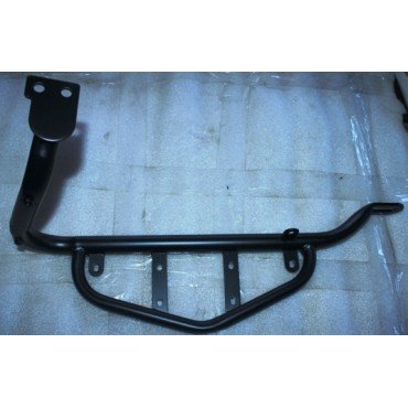 Arora Smart 50  Sağ Arka Basamak Demi̇ri̇