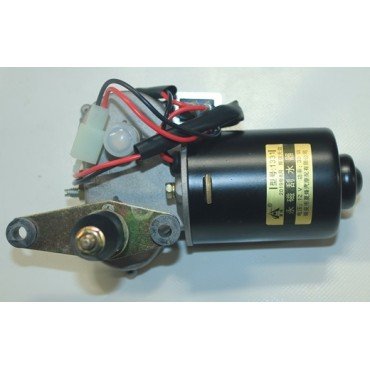 Arora Ar 150-5 Cam Si̇lecek Motoru