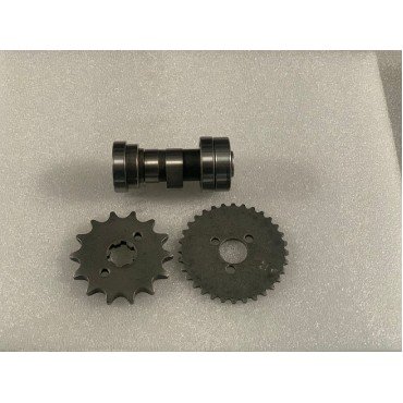 Arora Tdr41-Z Rüzgar Eksoz Bağlanti Demi̇ri̇