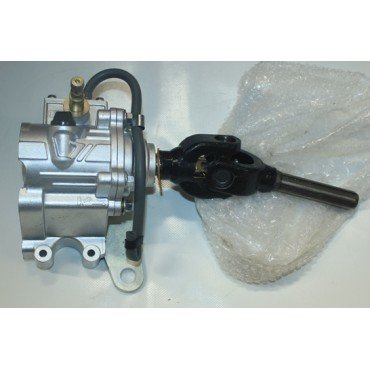 Arora Ar 150-5 Geri̇ Vi̇tes Şanzumani Komple