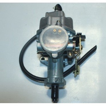 Arora Tdr41-Z Rüzgar Karbüratör