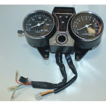 Arora Tdr41-Z Rüzgar Km Saati̇ (Analog)