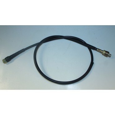 Arora Tdr41-Z Rüzgar Km Teli̇