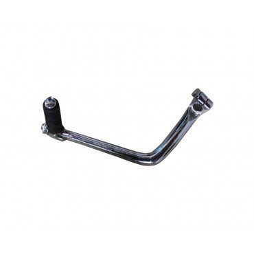 Arora Tdr41-Z Rüzgar Marş Kolu