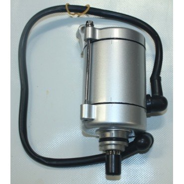 Arora Tdr41-Z Rüzgar Marş Motoru