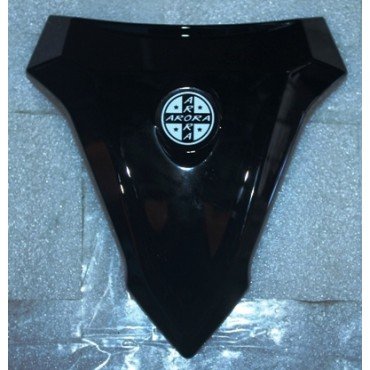 Arora Smart 50  Ön Orta Kapak Aks.