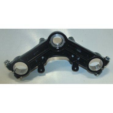 Arora Ar 150-5 Üst Maşa