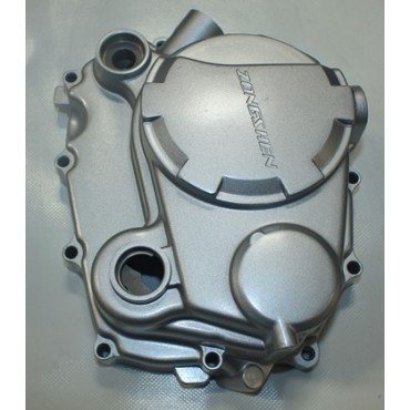 Arora Ar 150-5 Debri̇yaj Kapaği