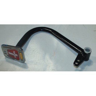 Arora Ar 150-5 Fren Pedali