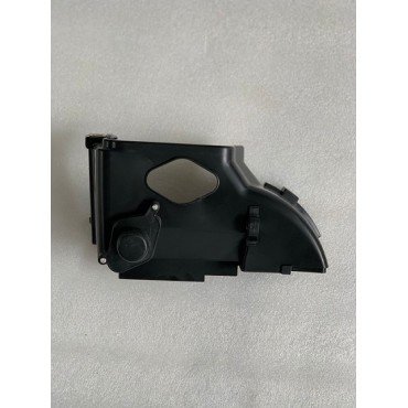 Arora Mojito 50  Fan Kapaği