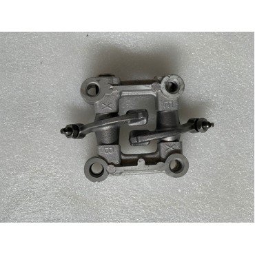 Arora Mojito 50  Külbüratör